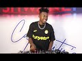 SIA THE BEE |BACCADI| 2026 MADE IN 012 LIVE MIX @SiaTheBee