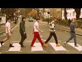 One Direction | One thing (slowed)