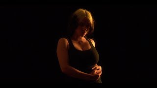 Billie Eilish - NOT MY RESPONSIBILITY - a short film
