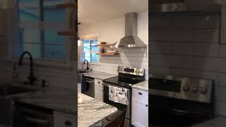 Provo House Video Tour