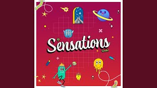Your Vibe (Extended Mix)