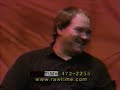 raw time nathan and dave call breaks october 20 2001