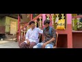 মেট্ৰিক candidate a assamese comedy video by mr hara 2023