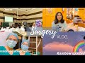 *Evening Surgery Posting in 2nd year of Indian Medical Life* Inside OT, NEET PG prep (KGMU)