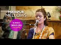 Vrinda Devi – Mayapur Mellows – 20th November 2022