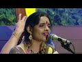 mgm margazhi season ranjani gayatri live concert 2020