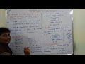 GROUP ISOMORPHISM WITH EXAMPLE PROBLEM | GROUP ISOMORPHISM | EXAMPLE PROBLEM ON GROUP ISOMORPHISM |