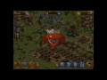 forge of empires high middle age battles 5 tarmelmann edition