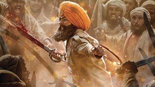 Top 10 best Indian Historical movies 🔥🔥🔥#shorts