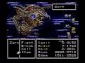 GITCY: Final Fantasy IV (Final Fantasy II Super NES)