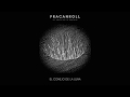 FRACANROLL