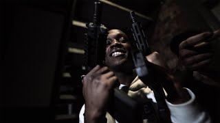 Sosa Bill x GCODE x Ceo Zay (BIG 3) Official Video