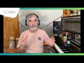 100 SMILES: Transform Your Energy with Robert Haig Coxon #robertcoxon #thecoxoneffect #100smiles