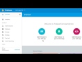 Android Push Notifications: Firebase Setup
