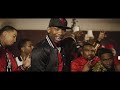 BlocBoy JB Licks Video Dir by @Zach_Hurth