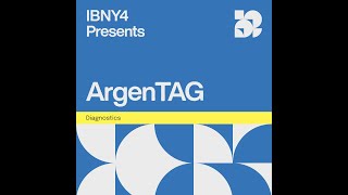 ArgenTAG Spring 2022 IBNY Demo Day | SOSV