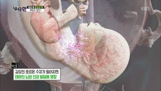 비타민 - 임신 중 갑상선 약 괜찮은 걸까?.20170126