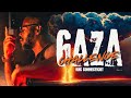 Original Royalty Recordings Presents: IUIC Connecticut | Gaza Challenge