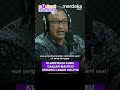 podcastmerdeka klarifikasi kubu ganjar mahfud serang lawan politik merdekadotcom