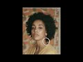 Soulful Rnb Type Beat 