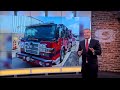 day in the life of greenville fire rescue