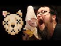 The Story Behind the Isaac Collectible EP 1: Tammy's Head (Legacy of Isaac Items)