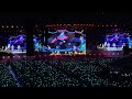 周杰伦嘉年华世界巡回演唱会马来西亚吉隆坡站 jay chou malaysia concert 2023