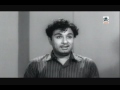 kanavan old tamil full movie mgr jayalalitha கணவன்