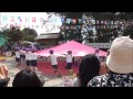 2011 10 8 運動会