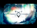 ruelle war of hearts shadowhunters 1x12 music hd