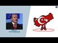 how turkey ran out of friends and money how erdoğan has fundamentally changed turkey tldr news