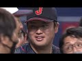 【mad】大谷翔平がもっと好きになる動画【飛行艇】