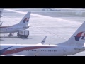 Plane Debris on Reunion: Indian Ocean island searched for fragments of missing Boeing 777