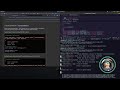 Watch Me Code: Learning Typescript .... Challenge #1