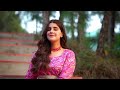 de barra ke alizeh khan pashto new song 2022 official video پشتو hd