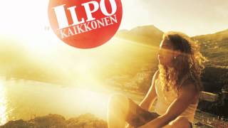 Ilpo Kaikkonen - Terveiset sinne taivaaseen