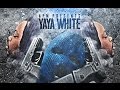 YaYa White - Freestyle (Mask N' Glocks)