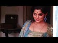 saree lover bengali beauty triyaa mix saree