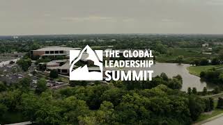 GLS22 Global Reach