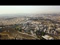 The Watchman Episode 117: A Biblical Journey Through Jerusalem’s Kidron Valley