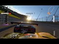 how to get gold in the gt cup gr.3 race at daytona int l speedway hard granturismo7