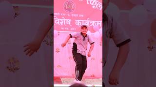 Thorai Thorai Lagako Cha Laje Madan Belbase Dance Video Nepali Dance #dance #growth #nepalidance