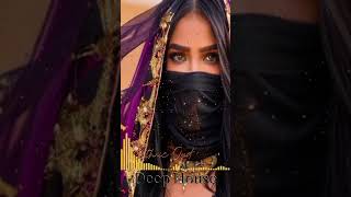 Ethnic Oud Arabic Deep House 2024