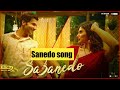 Download Made In China Sanedo Rajkummar Mouni Mika Singh Nikhita Gandhi Benny Dayal Sachin Jigar mp3