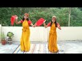 chaita ki chaitwali amit saagar dance cover garhwali song swaywithus @theamitsaagar