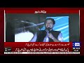 imran khan criticized pak army ispr strong reply and huge appeal to govt