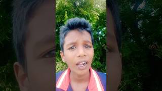 புளி வந்தால் நாங்க சும்மா இருப்போமா #comedy #tamil #funny