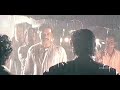 என்னடா பண்ணுவான் அந்த தேவராஜ்.... thalapathi movie scenes rajinikanth mammootty