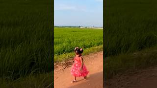 ఆడ పిల్ల పులి పిల్లలా పోరాడాలి🥰#motivational#inspirational#viral#girlchild#trindinge