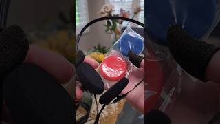 unboxing koss headphone, KPH40x Utility @Koss Headphones #koss #headphone #affordable #unboxing